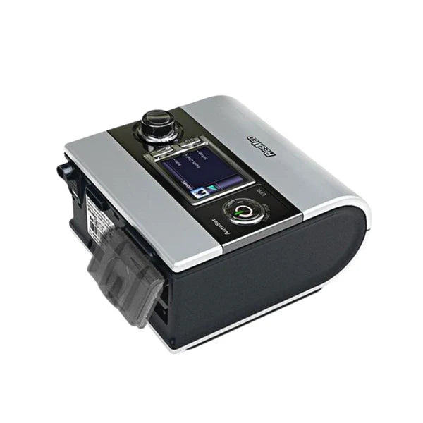 CPAP S9 RESMED AUTOSET SANS HUMIDIFICATEUR