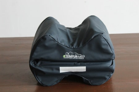 Coussin Anti-escarre