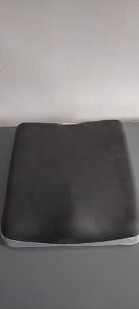 Coussin Alova® Galbé