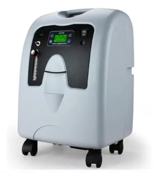 Extracteur d'Oxygène LOVEGO G1002 10L