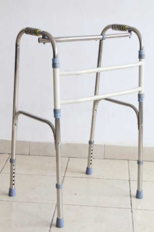 Déambulateur Sans roues