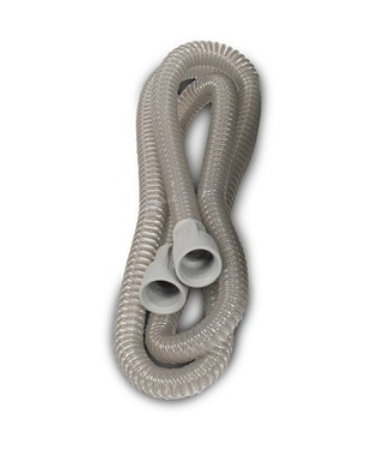 CIRCUIT  POUR PPPC / VNI