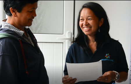 Optimisez la qualité de vos soins médicaux