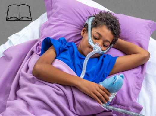 INFORMATIONS PATHOLOGIES ET SERVICES