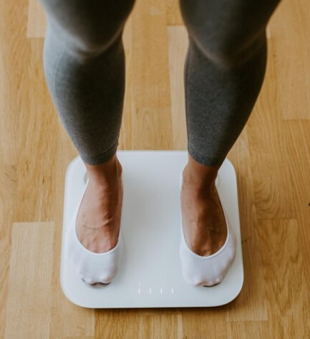 MATERIEL DE DIAGNOSTIC