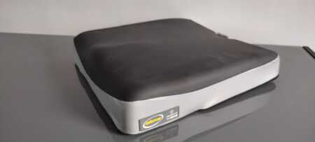 Coussin Alova® Galbé