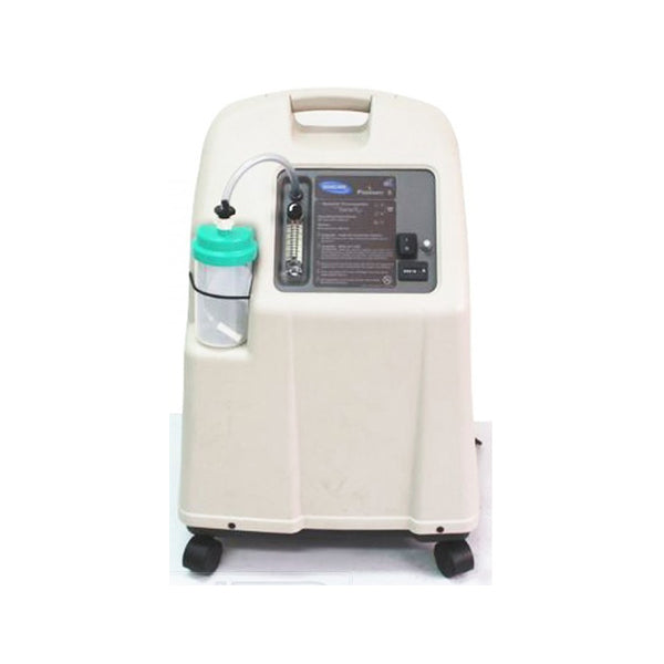 Concentrateur Platinum9 occasion