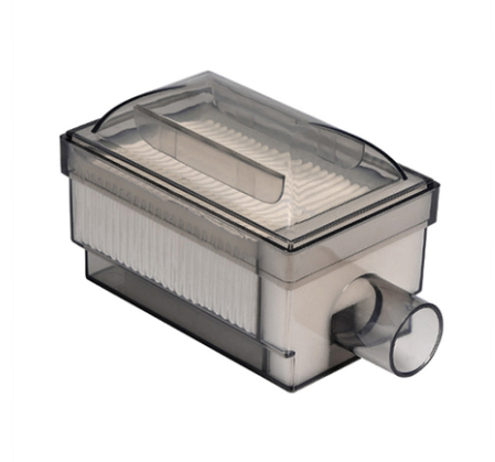 Filtre Extracteur Oxygène modèle standard