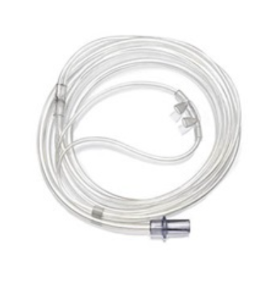 Lunette à Oxygène Adulte ou Enfant