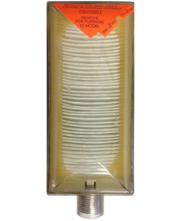 FILTRE POUR CONCENTRATEUR 02