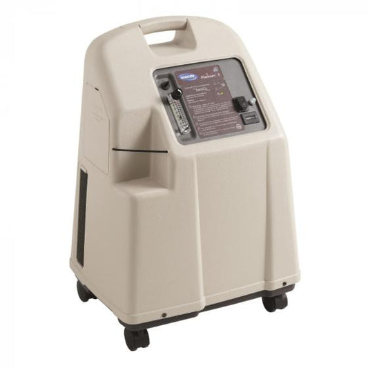 Concentrateur Platinum9 occasion