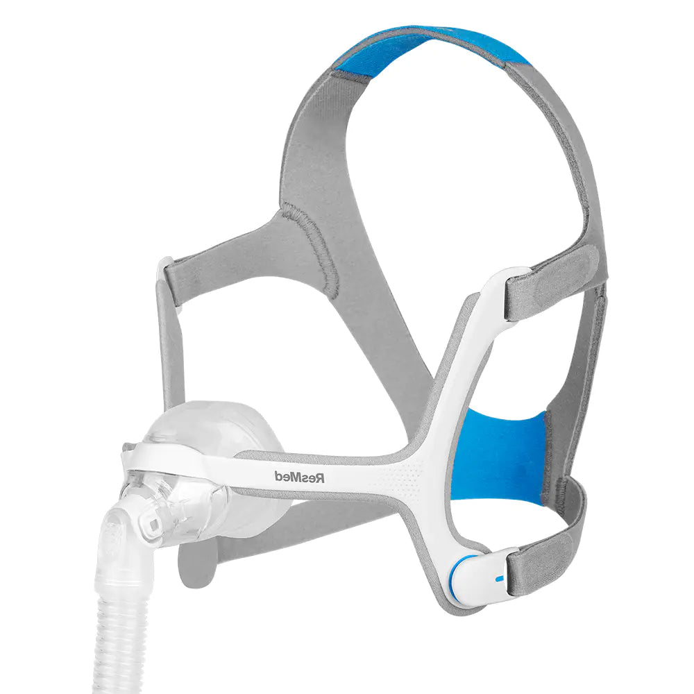 Masque nasal AirFit N20 Resmed